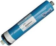 MEN190 - MEMBRANE D'OSMOSE 190 L/JOUR POUR FILTRE D'OSMOSE