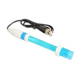 PSPHPORBE - PROBE pH POUR PROSYSTEME AQUA INSTRUMENTS CONNEXION BNC