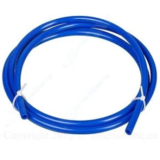 TUB38BL - GROWMAX WATER - HOSE 3/8" BLUE 10 METRES