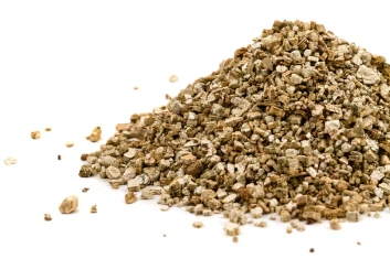 115004 - SAC DE VERMICULITE 100L