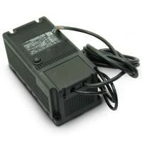 ETIBOOST600 - SYSTÈME D'AMPLIFICATION À DEUX NIVEAUX ETI CL2 HPS 600W-670W