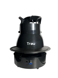 TF-01 - HUMIDIFICATEUR PROFESSIONNEL TRAU FOGGER TF-01 3-5L/H