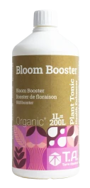 GO21003 - TERRA AQUATICA - BLOOM BOOSTER | 1L