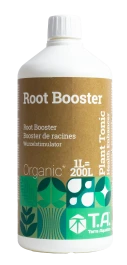 GO20003 - TERRA AQUATICA - ROOT BOOSTER | 1L