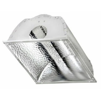 HR96DE - GAVITA HORTISTAR HR96 DE REMPLACEMENT POUR 750W ET 1000W DUAL END REFLECTORS