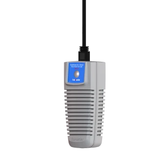 MBS-GH - TROLMASTER - 4-IN-1 SENSOR FOR GREEN-X (REPLACEMENT)