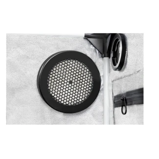 GARDENHYPRO_MUSHPROM_INDOORLINE_FILTER-INSIDE-