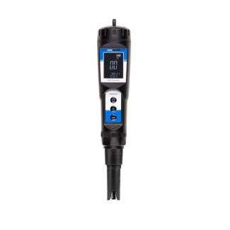 ATM1005 - AQUA MASTER TOOLS - E50 PRO2 EC ET TEMPERATURE METER