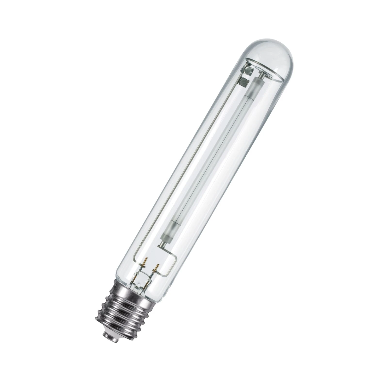 AGRS600 - AGROLITE - 600W HPS LAMPE DE CULTURE ET DE FLORAISON