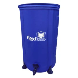 APFLEXITANK/50 - AUTOPOT - FLEXITANK | 50L