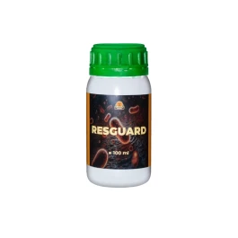 RESGRRESGUARD - RESGROWSOLUTION - RESGUARD | 100 ML