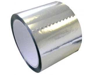 RI204 - MYLAR ADHESIVE TAPE | 7,5cm x 50m