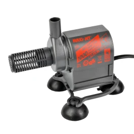 5260 - MJ1000 POMPE À EAU À IMMERSION - 1000 L/H NEWA