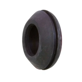 XXJN01004 - GHE JOINT EXTÉRIEUR POUR WATERFARM ET AQUAFARM V3 1 INCH