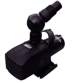 X12925E - HAILEA - POMPE À EAU IMMERGÉE T15000 | 15200L/H