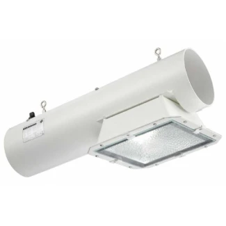 LEP300AC01 - GAVITA REFLECTOR PRO 300 LEP AC 01 AIR-COOLED HPS SUPPLEMENT