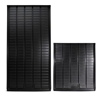 231048 - PLATEAU DE CULTURE DANOIS 2.0 X 1.0 X 0.07H