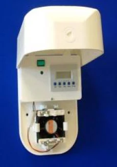 AM2304MEN - MEMBRANE DE REMPLACEMENT POUR OZONATEUR AVEC TIMER