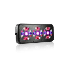 ORTOLED-24-7K - ORTOLED - 7 K-SERIES DIMMABLE | 405W REAL CONSUMPTION 270W