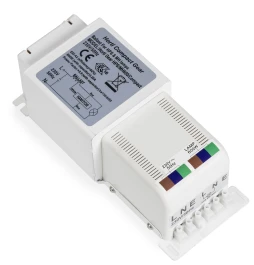 CG250F - HORTI COMPACT GEAR IGNITION SYSTEM 250W HPS -MH