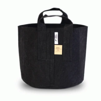 221127 - POUCHE A RACINES - POT GEOTESSILE Ø 114 cm A PARTIR DE 567L
