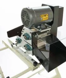 921585 - TRIMPRO - TAMBOUR DE REMPLACEMENT