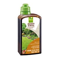 71375961 - MACÉRAT D'ORTIE 1L PRESTO BIO