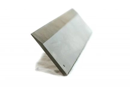 BB012 - CENTURION PRO - GLADIATOR BED BAR BLADE CUTTING BLADE REPLACEMENT