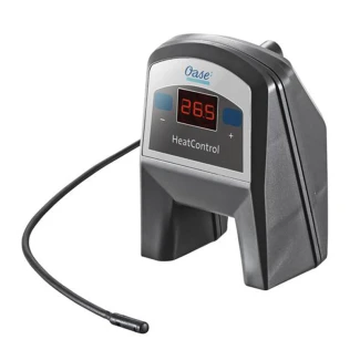 42723 - OASE - HEATCONTROL THERMOSTAT | MAX 600W - PROBE 2m