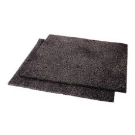 1155 - OPTICLIMATE - FILTRE À CHARBON ACTIF POUR OPTICLIMATE 15000 PRO SERIES | 3 PIÈCES (REMPLACEMENT)