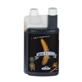 BTBPK1L - BIOTABS - BIO PK 5-8 | 1L