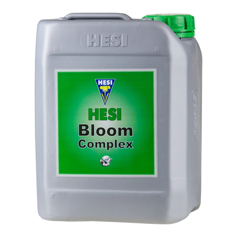 HEBC5 - BLOOM-COMPLEXE 5L HESI