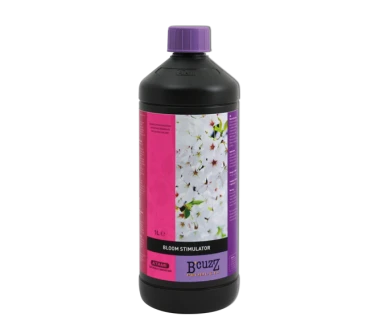 BBL1 - ATAMI B'CUZZ- BLOOM STIMULATOR BOOSTER 1L