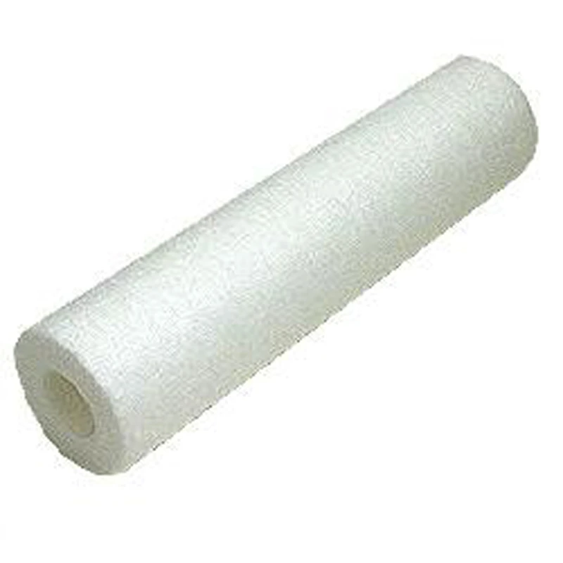 FC051 - CARTOUCHE DE SÉDIMENTS DE REMPLACEMENT POUR OSM384 ET OSM380FV