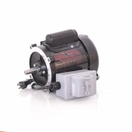 MM016 - CENTURION PRO - TABLETOP MINI ORIGINAL TRIMMER MOTOR