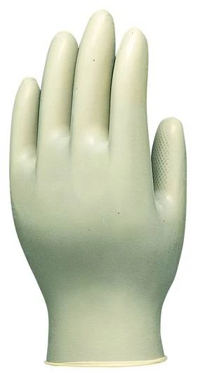5413420 - VIGOR - GANTS JETABLES LARGE | BOÎTE 100pcs.