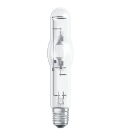 B250HQIT - OSRAM HQIT BT PRO 250W VEGETATIVE