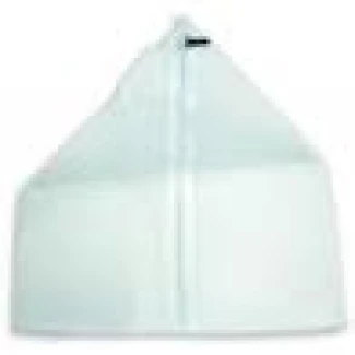 SICEPIR - SECRET SMOKE - FILTRE DE REMPLACEMENT PYRAMIDE POUR LAVE GLACE