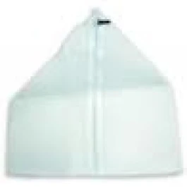 SICEPIR - SECRET SMOKE - FILTRE DE REMPLACEMENT PYRAMIDE POUR LAVE GLACE