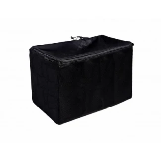 23010000 - TWISTER TRIMMER - FILTRE DE REMPLACEMENT 300 MICRONS POUR SAC ASPIRATEUR RAMASSEUR DE FEUILLES TWISTER T4