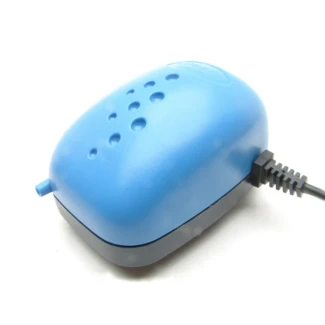 X12-730E - HAILEA - POMPE À AIR ACO-2201 | 78L/H