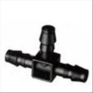 XXRA31004 - GHE AIR TEE