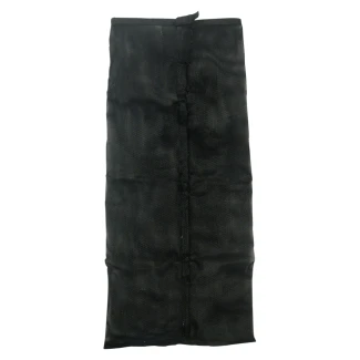 913237 - TRIMPRO - SAC DE RAMASSAGE DE FEUILLES POUR TRIMBOX TRIMMER DE REMPLACEMENT