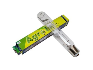 AGRHM600 - MH 600W VÉGÉTATIVE AGROLITE