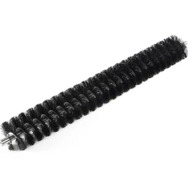 20-00-000308-P - TWISTER - BROSSE EN NYLON POUR T6 (REMPLACEMENT)