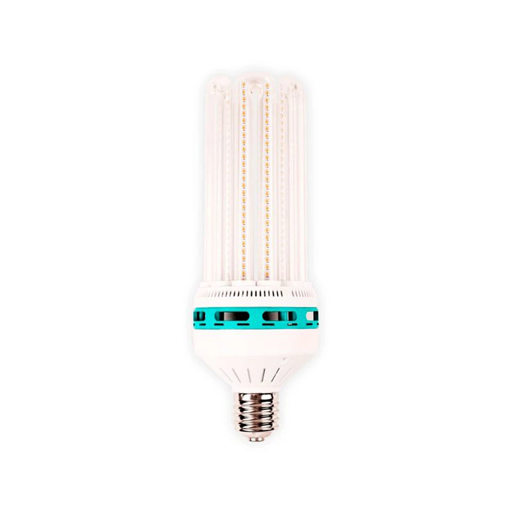 612303 - SOLUX - LED FLOWERING LAMP | 75W