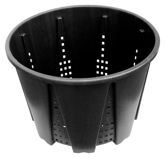 VA130 - VASE VARIOUS | Ø 70cm - H 51cm - 130L