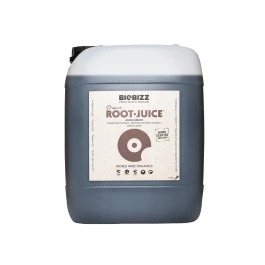 5000180 - BIOBIZZ - JUS DE RACINE | 10L