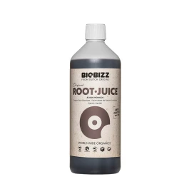 BIRJ01 - BIOBIZZ - JUS DE RACINE | 1L