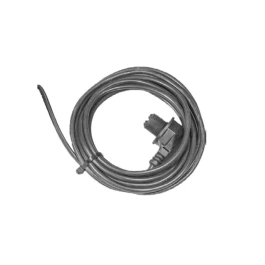 81303 - SONDE EC SMT POUR AQUA PROSYSTEM INSTRUMENTS